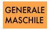 GENERALE
MASCHILE